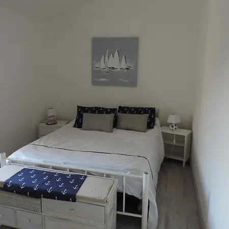 Terre Oceane *