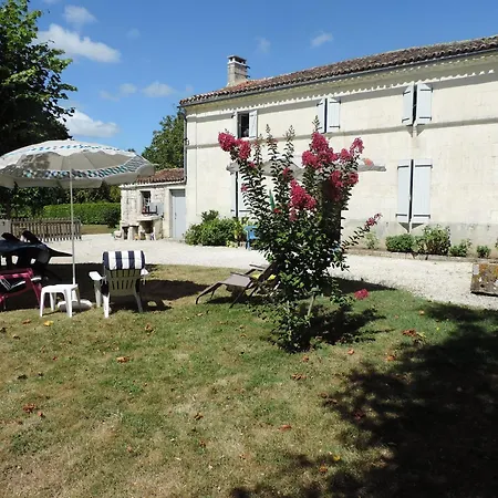 Terre Oceane * Plassay